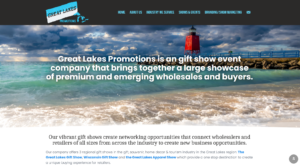 Great Lakes Promotions